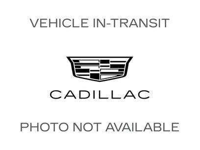 Certified 2023 Cadillac XT6 Sport w/ Technology Package