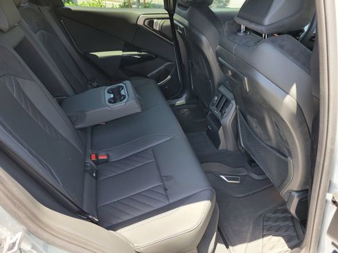Used 2026 BMW X3 xDrive30i w/ M Sport Package AWD/4WD image 26