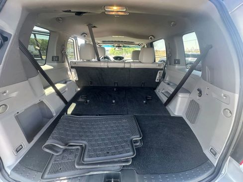 Used 2015 Honda Pilot EX-L image 20