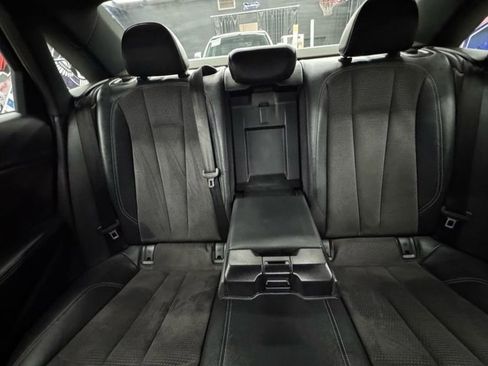 Used 2017 Audi A4 2.0T Premium Plus w/ Premium Plus Package image 34