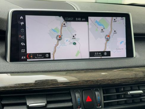 Used 2018 BMW X5 sDrive35i RWD image 21