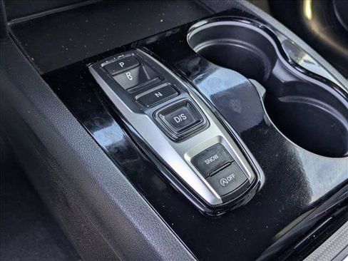 Used 2020 Honda Passport Touring image 12