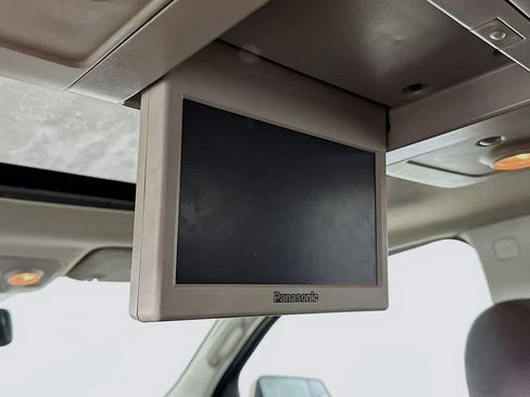 Used 2012 GMC Acadia SLE image 33