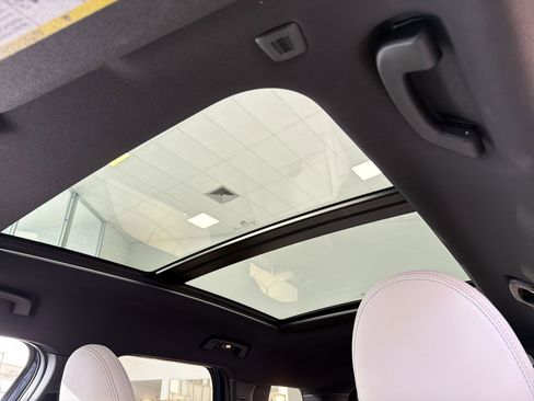 Certified 2026 MINI Cooper Countryman S image 16