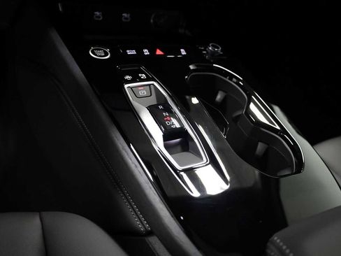 New 2026 Audi A5 Premium AWD/4WD image 26