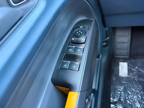 New 2026 Ford Maverick Tremor AWD/4WD image 27