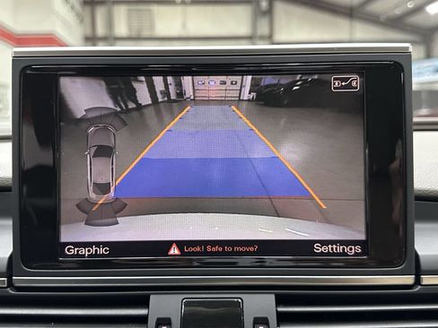 Used 2013 Audi A7 3.0T Premium Plus image 30