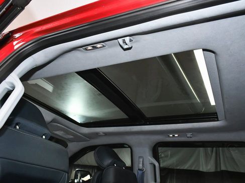 Used 2024 Ford F250 Limited image 70