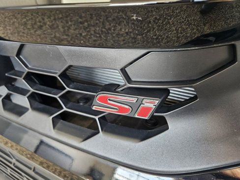 Used 2024 Honda Civic Si image 31