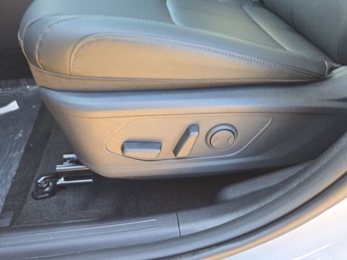 New 2026 Kia Sportage SX image 21