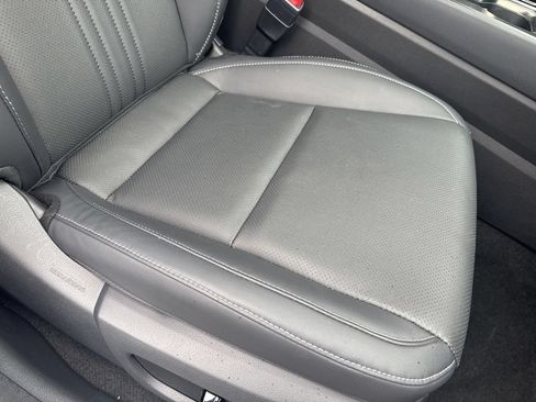 Used 2023 Lexus NX 350 AWD image 65