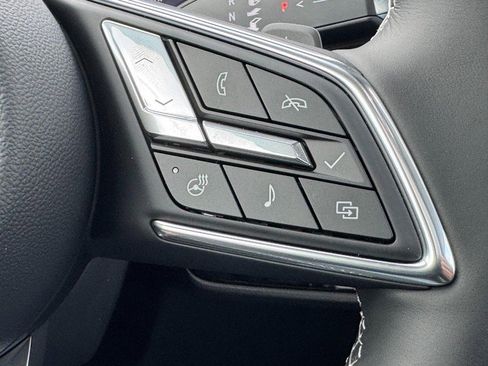 New 2026 Buick Envision Sport Touring image 18