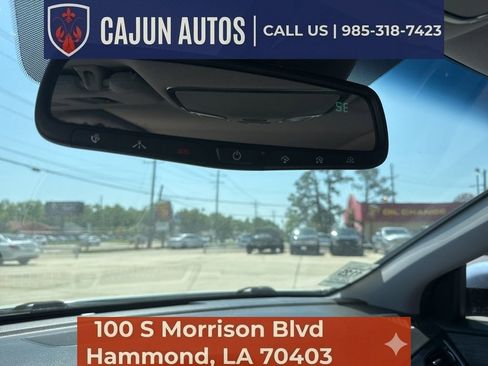 Used 2015 Hyundai Sonata Limited w/ Option Group 06 FWD image 18