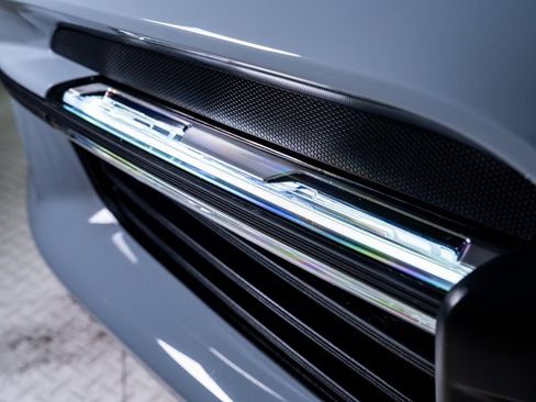 Used 2023 Porsche 911 Turbo image 38