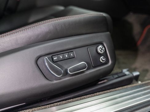 Used 2015 Bentley Continental GT image 60