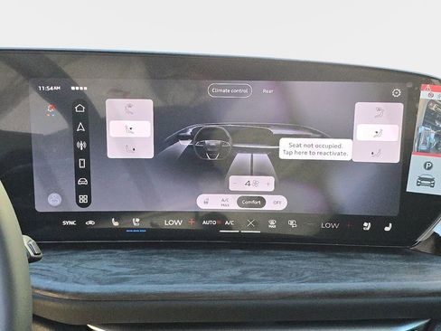 New 2026 Audi Q5 Premium Plus AWD/4WD image 27