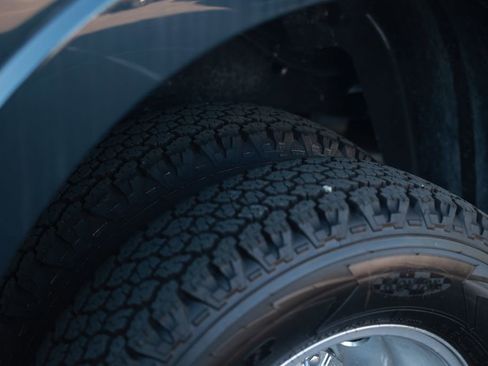 New 2026 RAM 3500 Limited image 11