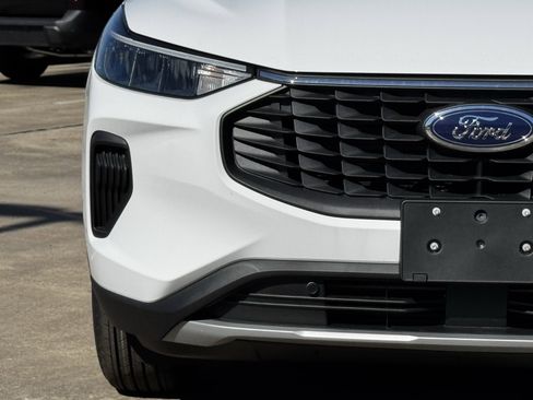 New 2026 Ford Escape Active w/ Tech Pack #1 image 6