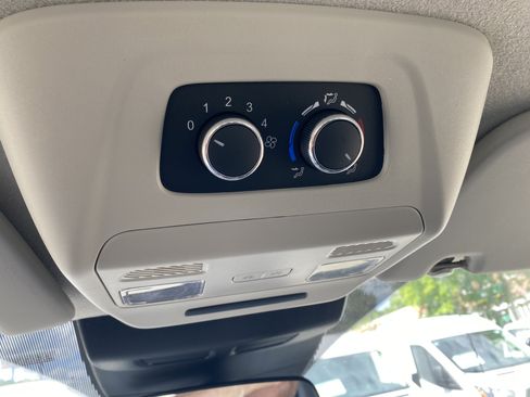 New 2026 Ford Transit 350 XL RWD image 12