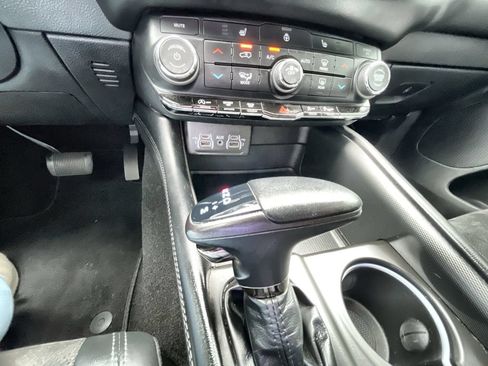Used 2021 Dodge Durango GT RWD image 15
