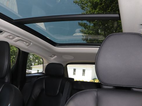 Used 2020 Volvo XC60 T6 Momentum w/ Protection Package image 12