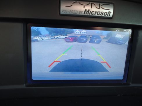 Used 2014 Ford Escape SE AWD/4WD image 18