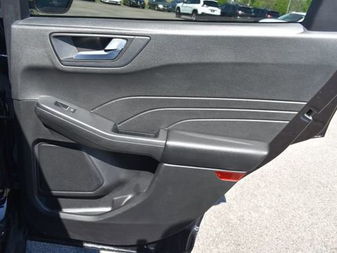 Used 2023 Ford Escape ST-Line AWD/4WD image 39
