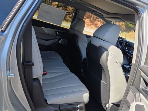 New 2026 Acura MDX w/ Technology Package image 14
