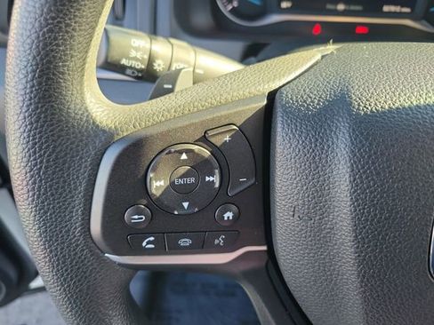 Certified 2022 Honda Pilot Sport image 24