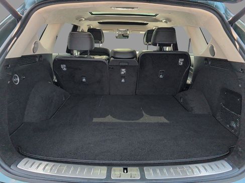 Used 2023 Genesis GV80 3.5T AWD/4WD image 33