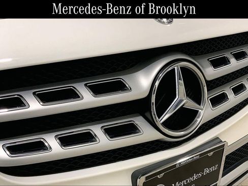 Certified 2019 Mercedes-Benz GLA 250 GLA 250 image 31