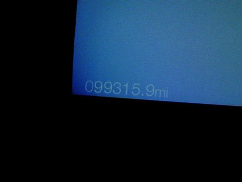 Used 2015 Ford Edge Titanium w/ Equipment Group 301A image 25