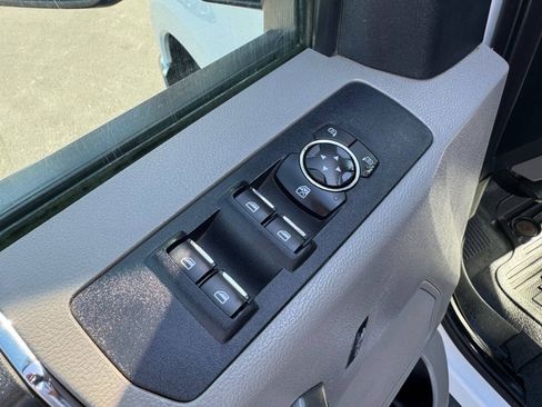 Used 2020 Ford F250 XLT AWD/4WD image 14