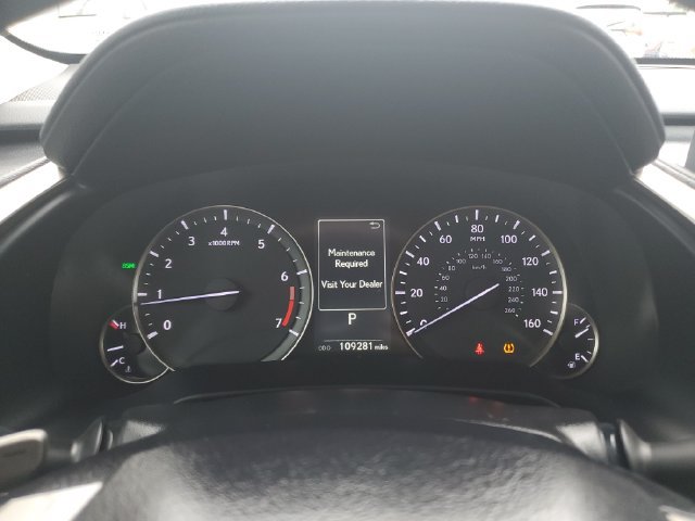 Used 2022 Lexus RX 350 AWD w/ Premium Package image 25