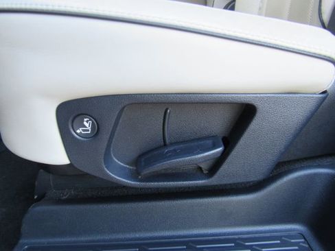 Used 2021 Hyundai Palisade Limited w/ Cargo Package image 23