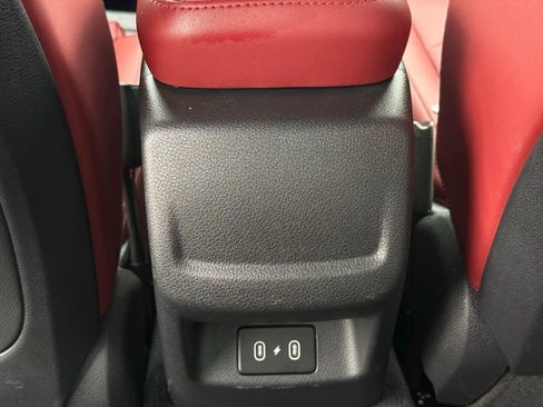 Used 2025 Kia K5 GT-Line w/ GT-Line Premium Package image 13