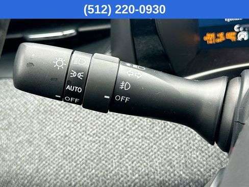New 2026 Subaru Outback Limited XT AWD/4WD image 13