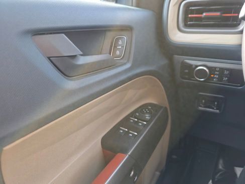 New 2026 Ford Maverick Lariat w/ 4K Tow Package image 26