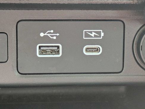 Used 2024 Acura Integra Type S FWD image 23