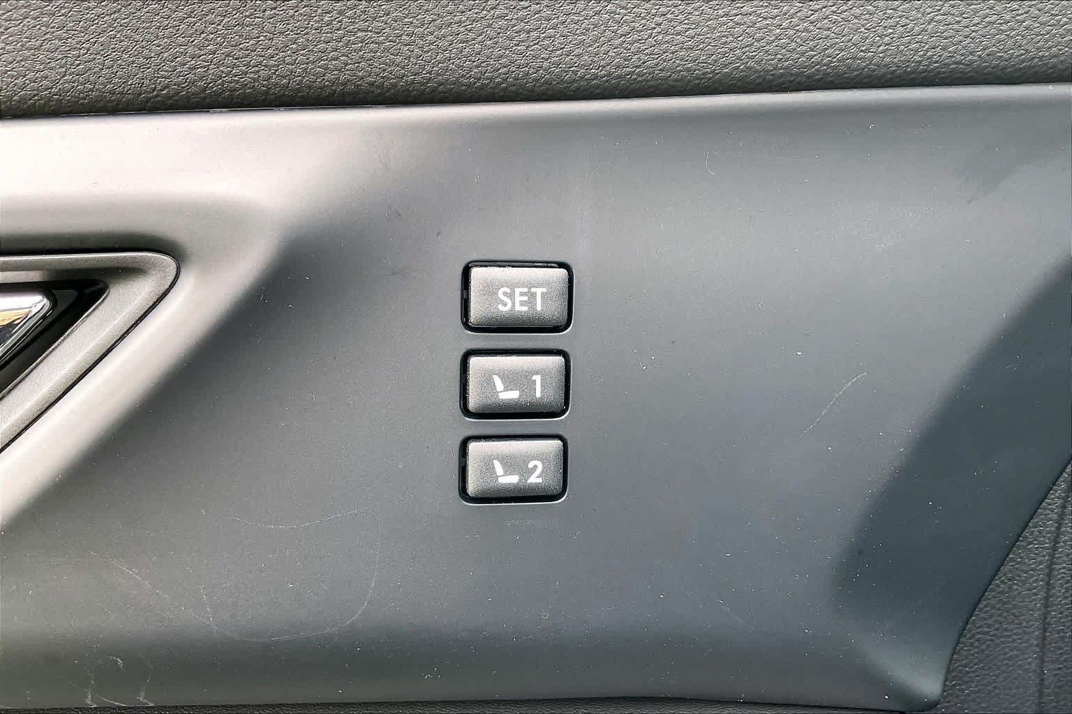 New 2026 Subaru Ascent Bronze Edition AWD/4WD image 18