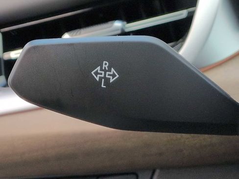 New 2026 BMW X1 xDrive28i image 27