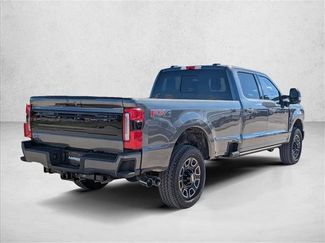 New 2026 Ford F350 Platinum video 2