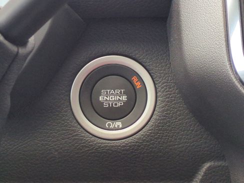 New 2026 RAM 2500 Laramie image 30