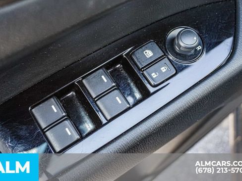 Used 2025 MAZDA CX-5 AWD 2.5 S w/ Preferred Package image 49