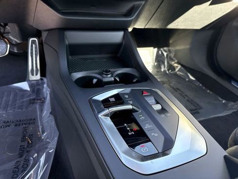 New 2026 BMW M235i xDrive w/ M Performance Package image 28