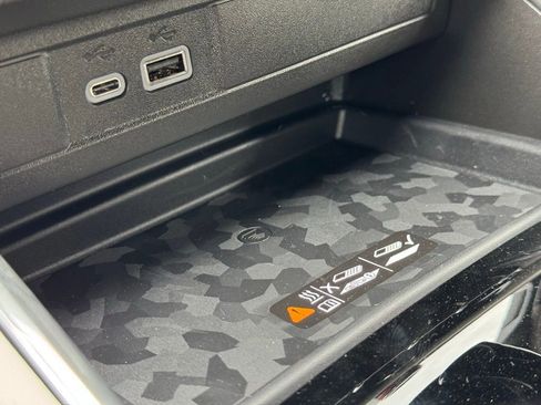 New 2026 GMC Canyon AT4X w/ AT4X AEV Edition image 34