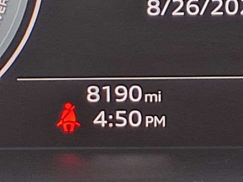 Used 2025 Audi Q5 e Premium Plus w/ Premium Plus Package image 28