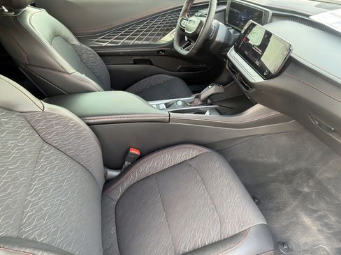 New 2026 Dodge Charger Scat Pack image 12