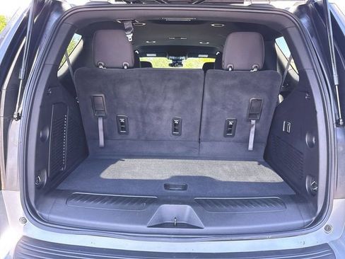Used 2024 Chevrolet Tahoe LS w/ Driver Alert Package AWD/4WD image 24