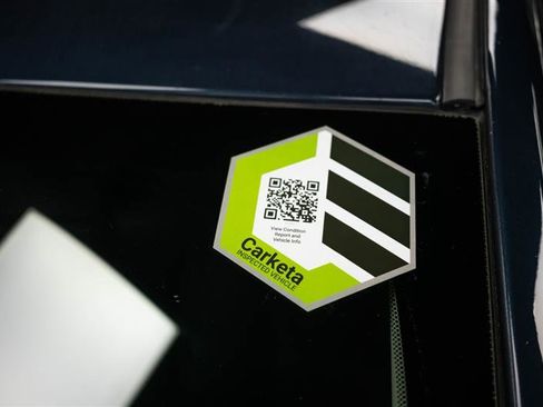 Used 2019 Dodge Durango GT image 29